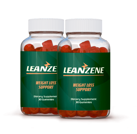 Leanzene